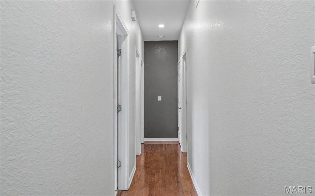 10470 Pine Needle Circle Property Photo 16
