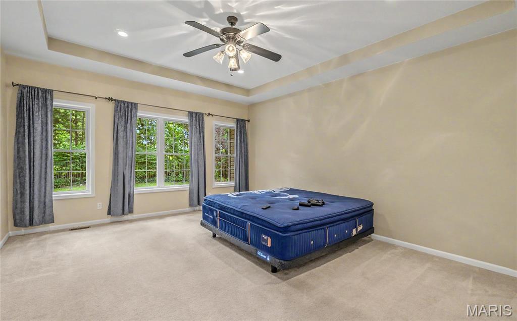 10470 Pine Needle Circle Property Photo 17