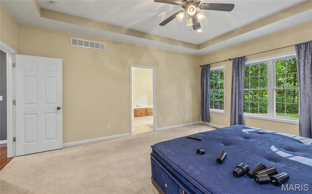 10470 Pine Needle Circle Property Photo 18