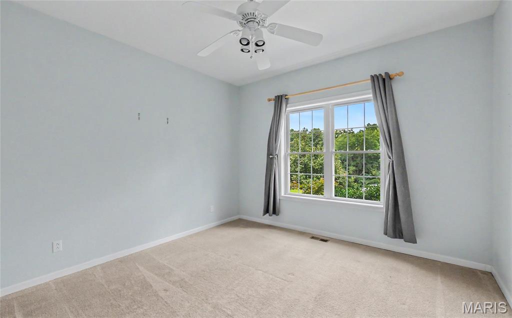 10470 Pine Needle Circle Property Photo 21