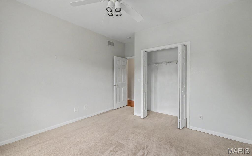 10470 Pine Needle Circle Property Photo 22