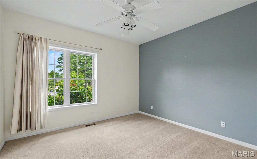10470 Pine Needle Circle Property Photo 24