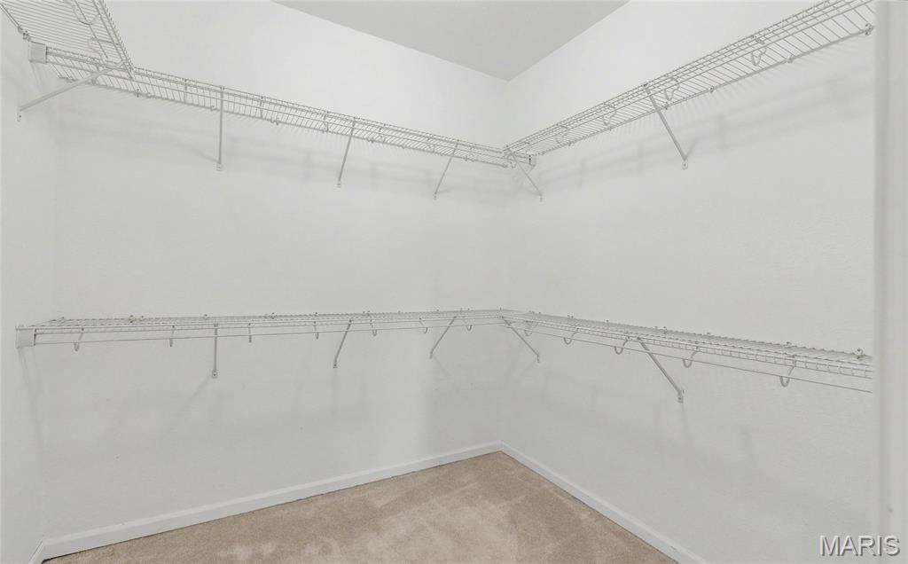 10470 Pine Needle Circle Property Photo 25