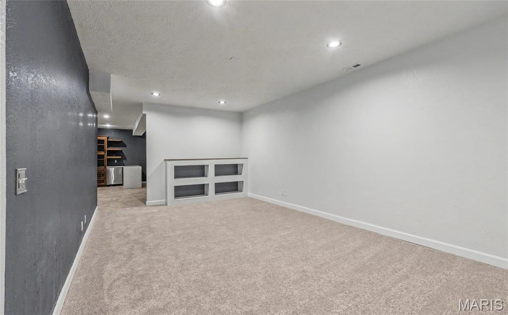 10470 Pine Needle Circle Property Photo 28