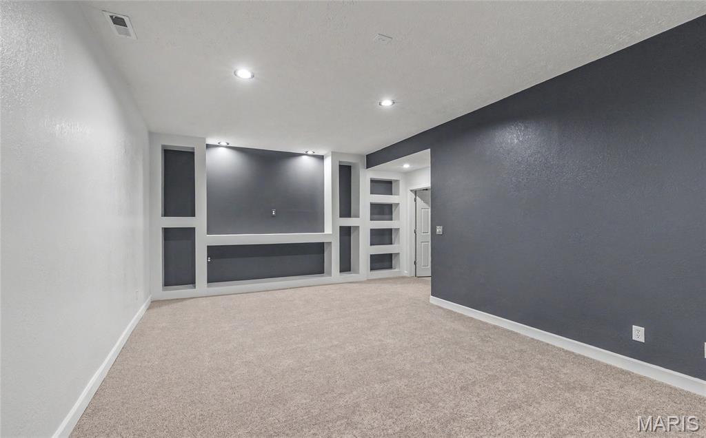 10470 Pine Needle Circle Property Photo 29