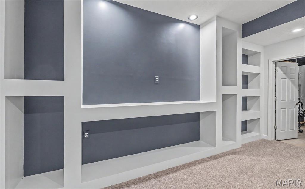 10470 Pine Needle Circle Property Photo 30