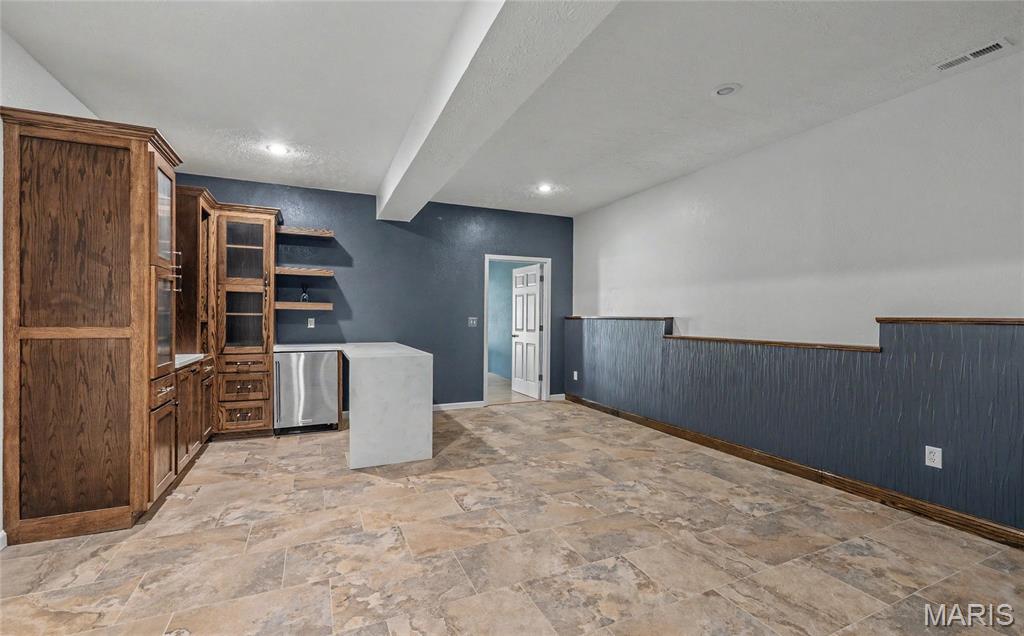 10470 Pine Needle Circle Property Photo 31