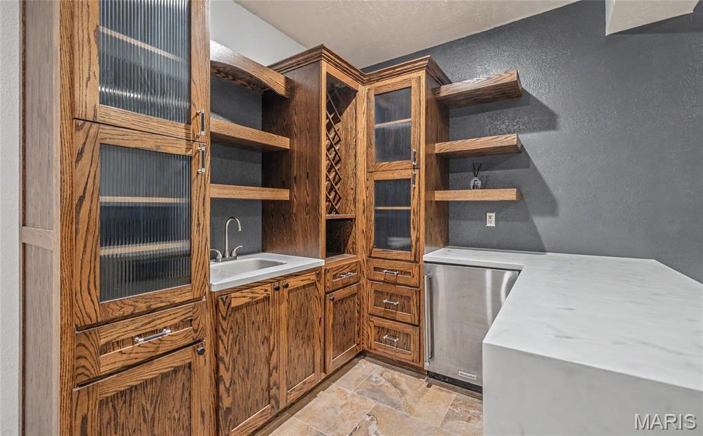 10470 Pine Needle Circle Property Photo 33