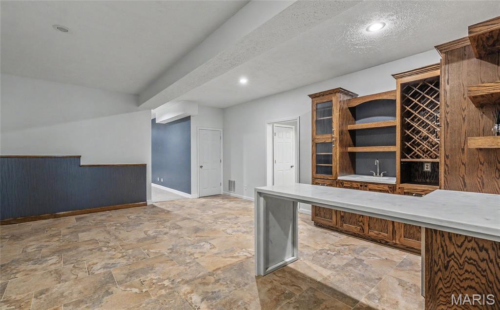 10470 Pine Needle Circle Property Photo 34