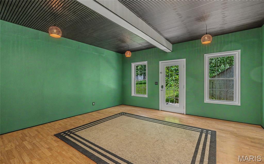 10470 Pine Needle Circle Property Photo 35