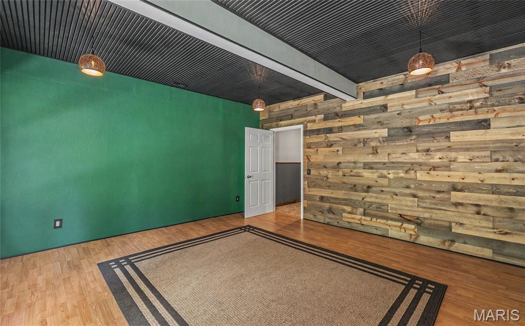 10470 Pine Needle Circle Property Photo 36
