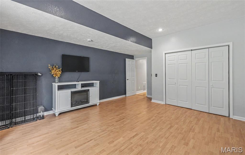 10470 Pine Needle Circle Property Photo 39