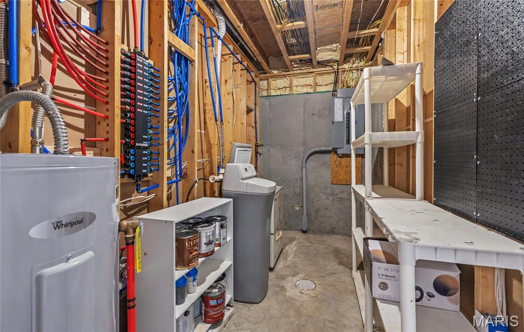 10470 Pine Needle Circle Property Photo 40