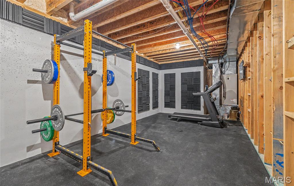 10470 Pine Needle Circle Property Photo 41