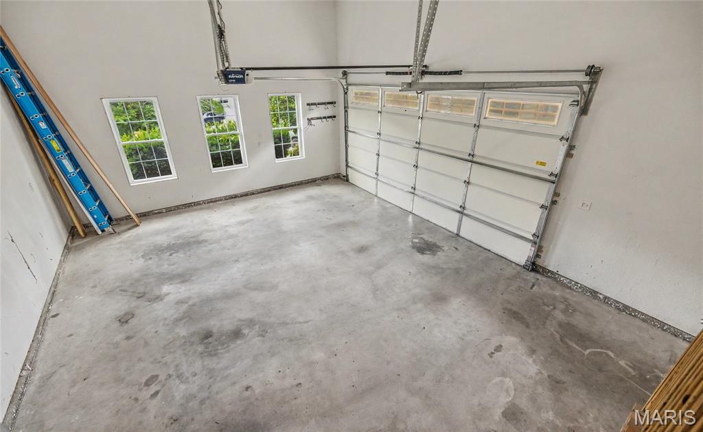 10470 Pine Needle Circle Property Photo 42