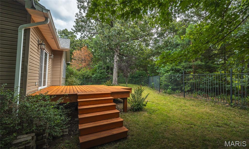 10470 Pine Needle Circle Property Photo 44