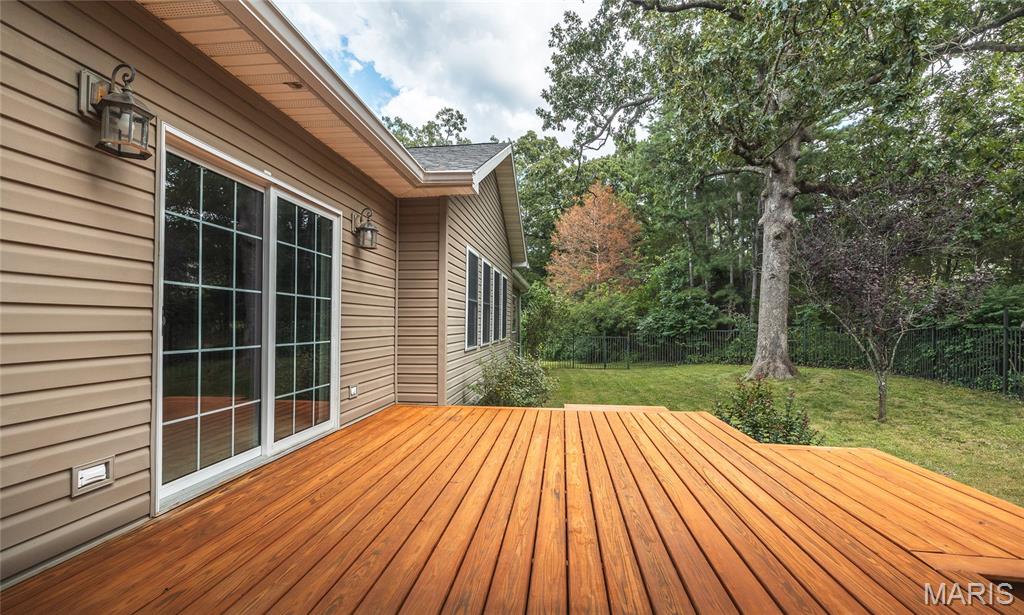 10470 Pine Needle Circle Property Photo 45