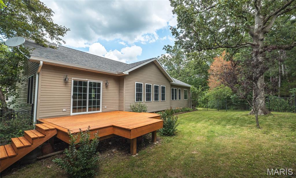 10470 Pine Needle Circle Property Photo 46