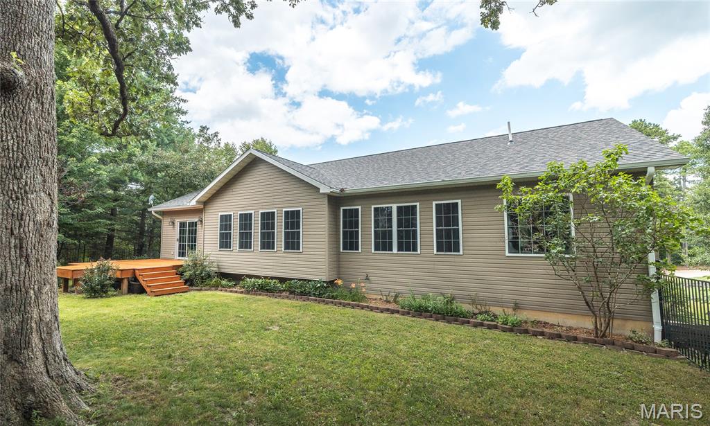 10470 Pine Needle Circle Property Photo 47