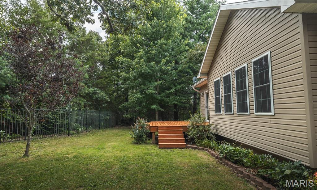 10470 Pine Needle Circle Property Photo 48
