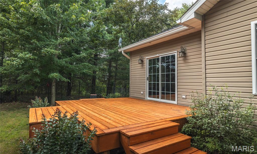 10470 Pine Needle Circle Property Photo 49
