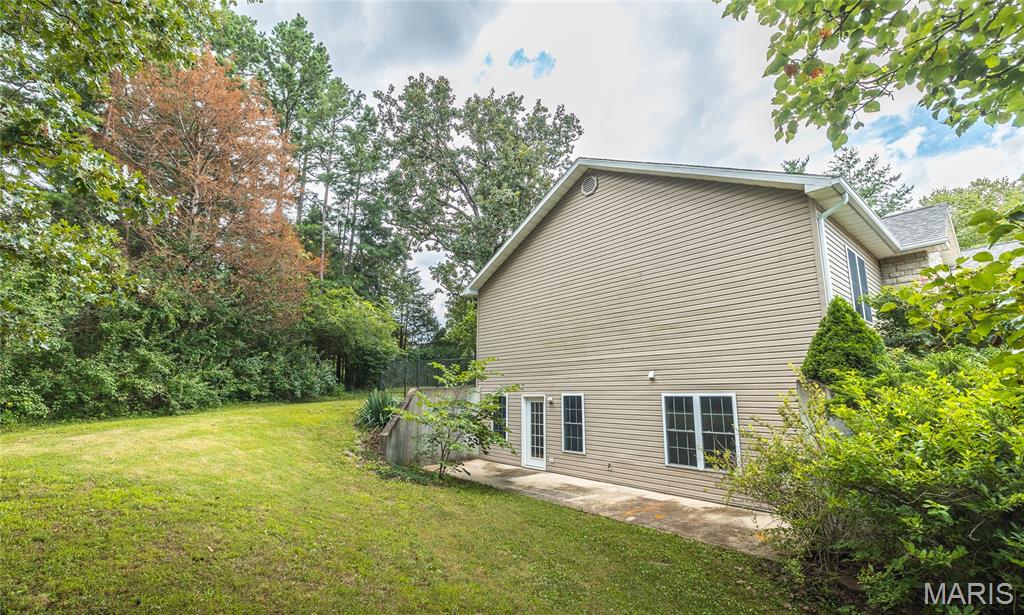 10470 Pine Needle Circle Property Photo 52