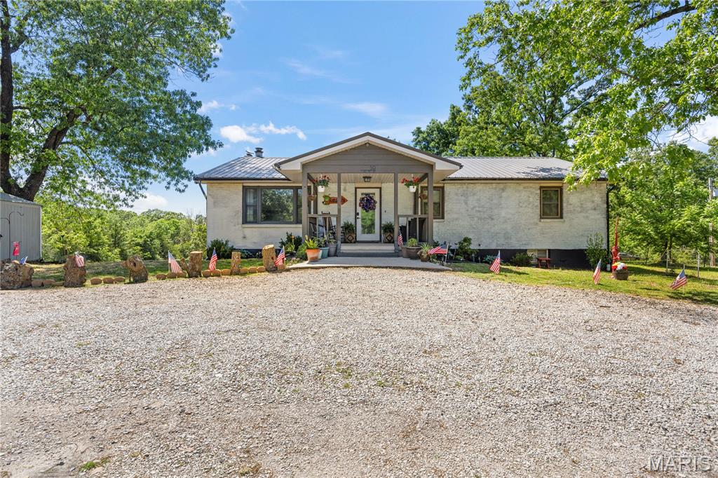 59 Oak Hill Road Property Photo 3