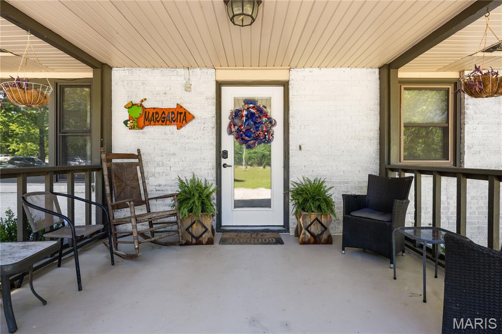 59 Oak Hill Road Property Photo 4
