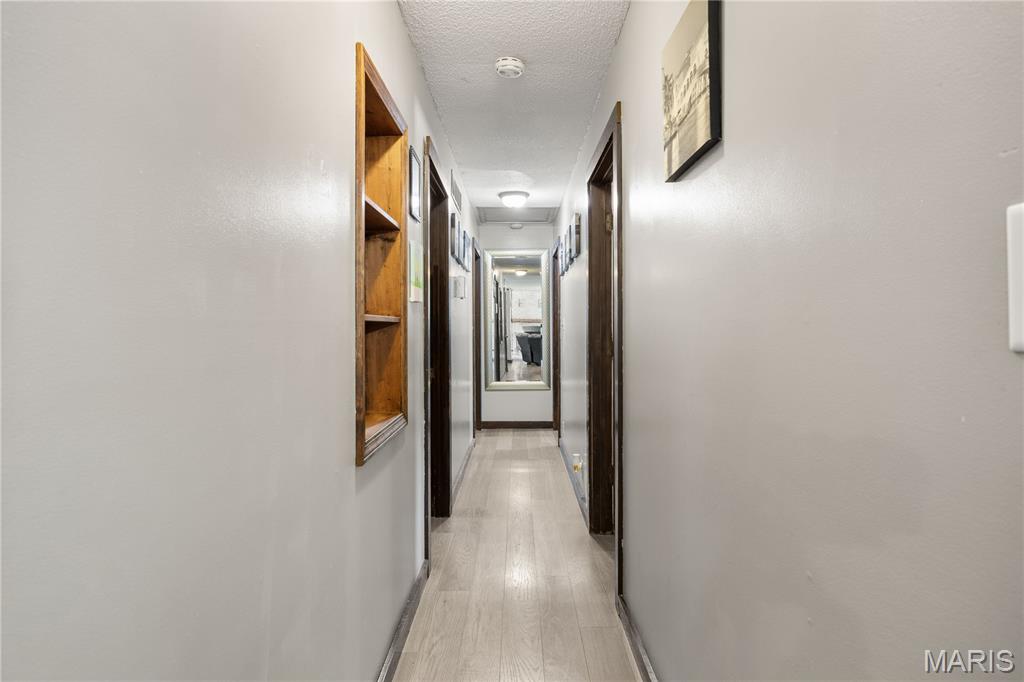59 Oak Hill Road Property Photo 13
