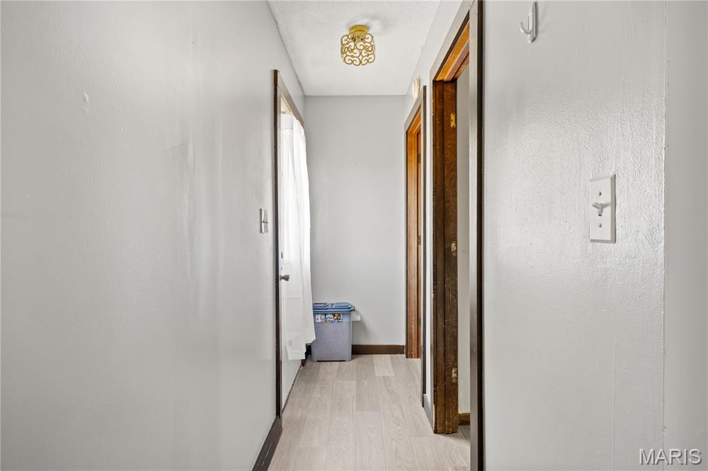 59 Oak Hill Road Property Photo 19