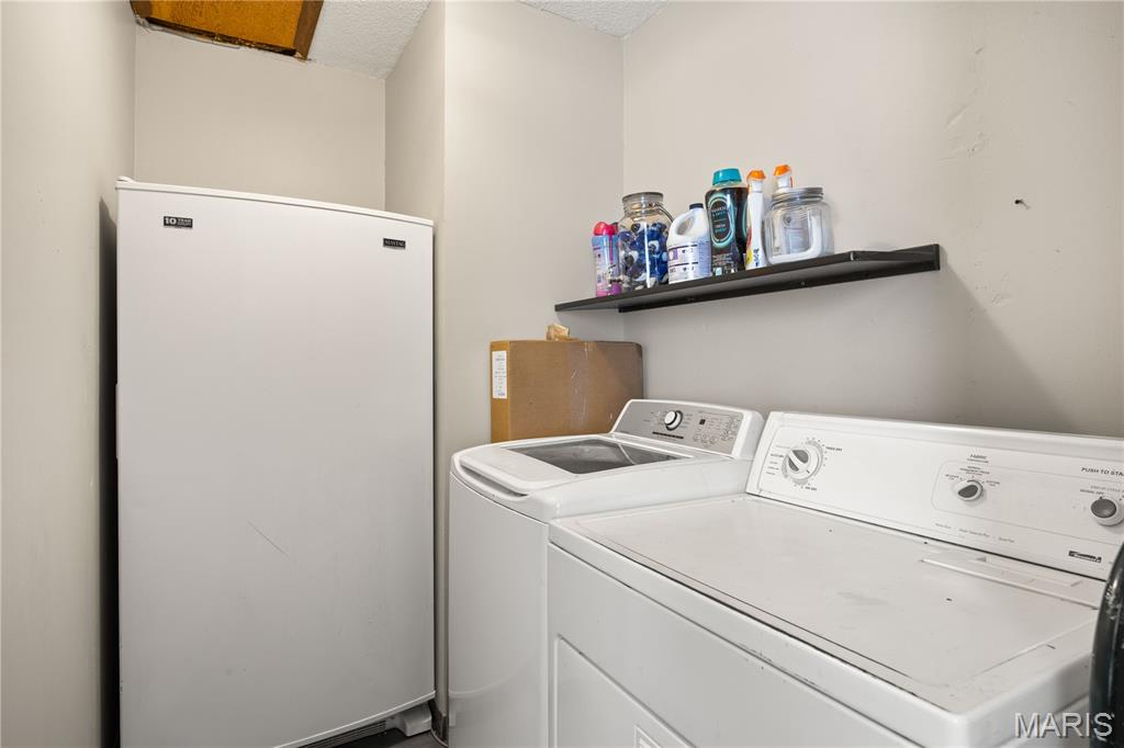 59 Oak Hill Road Property Photo 20
