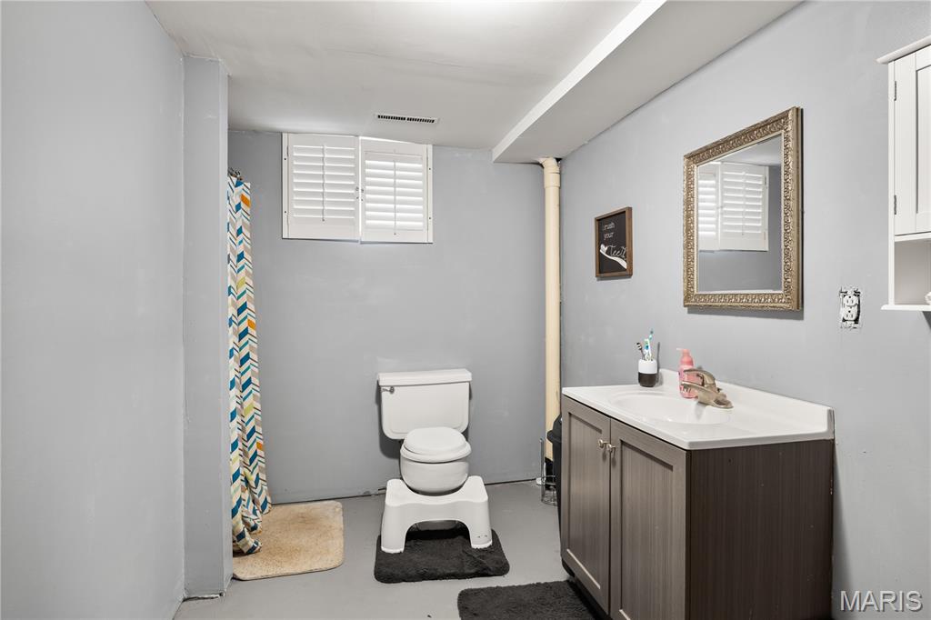 59 Oak Hill Road Property Photo 23