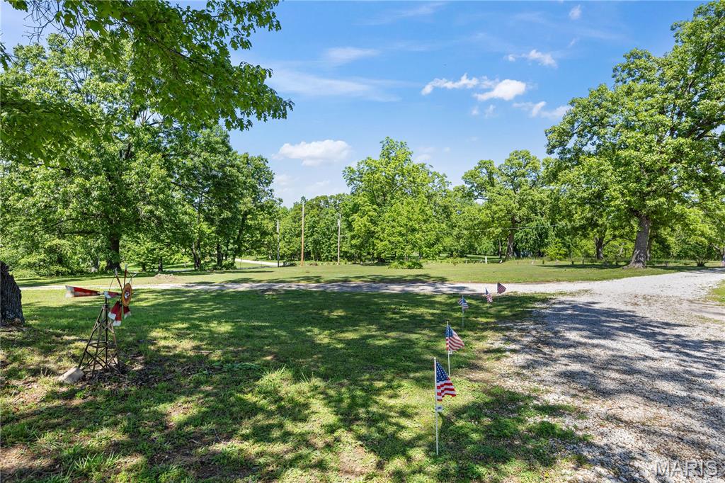 59 Oak Hill Road Property Photo 30