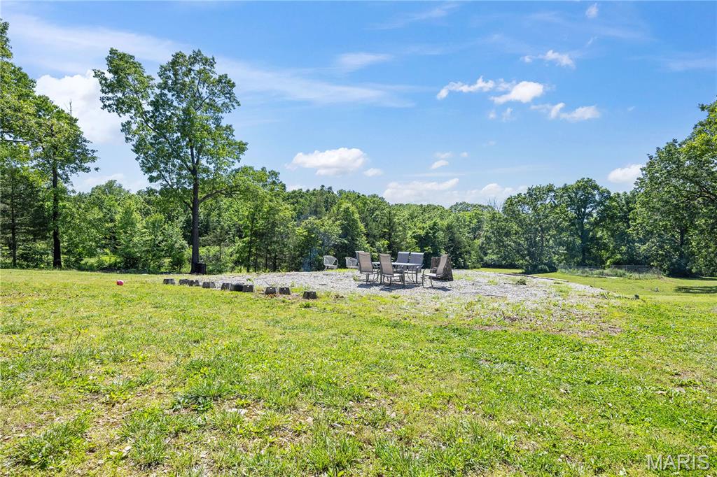 59 Oak Hill Road Property Photo 31