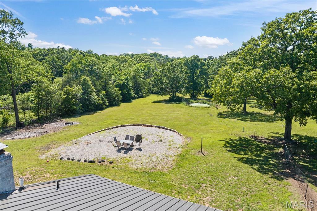59 Oak Hill Road Property Photo 33