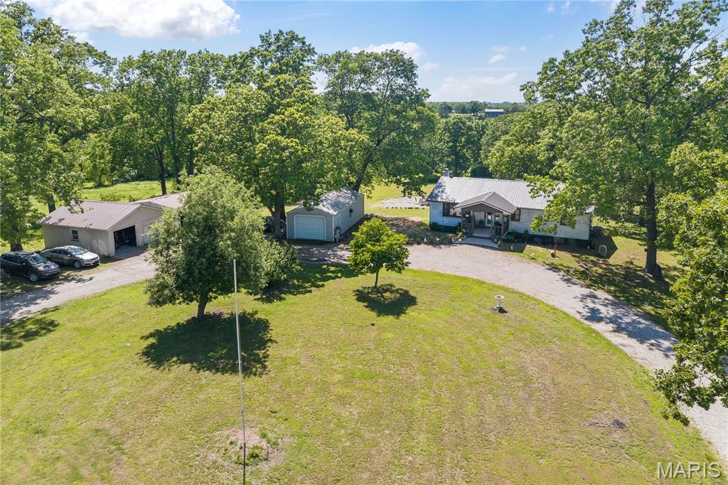 59 Oak Hill Road Property Photo 36