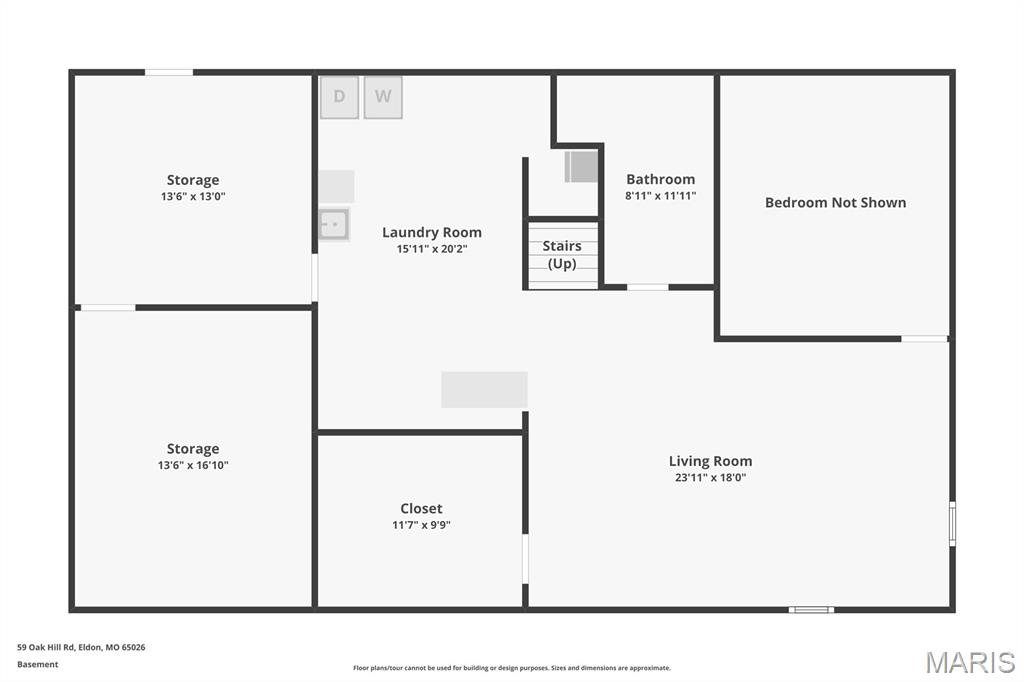 59 Oak Hill Road Property Photo 39