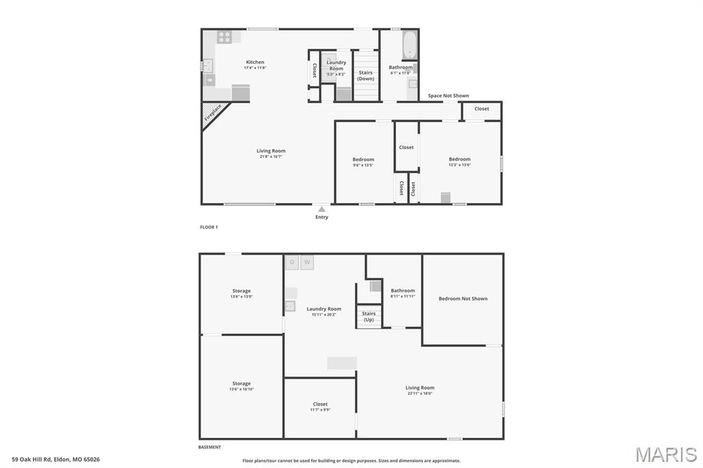59 Oak Hill Road Property Photo 40