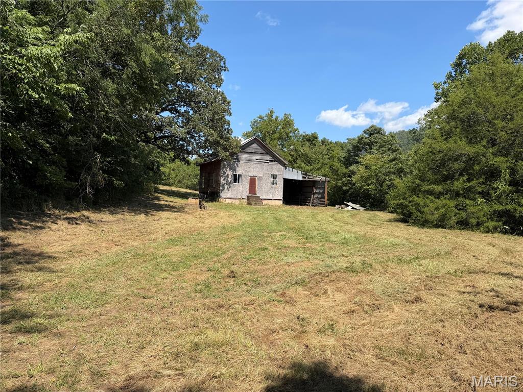 7491 Wayne Route V Property Photo 1