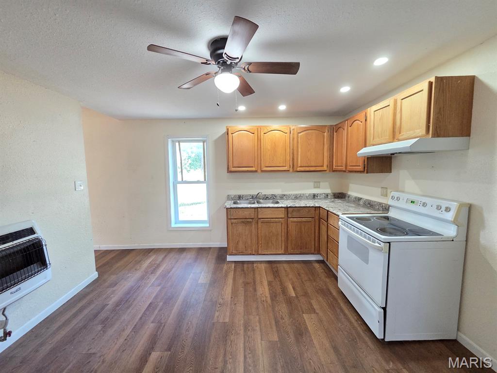 256 N Jefferson Street Property Photo 6