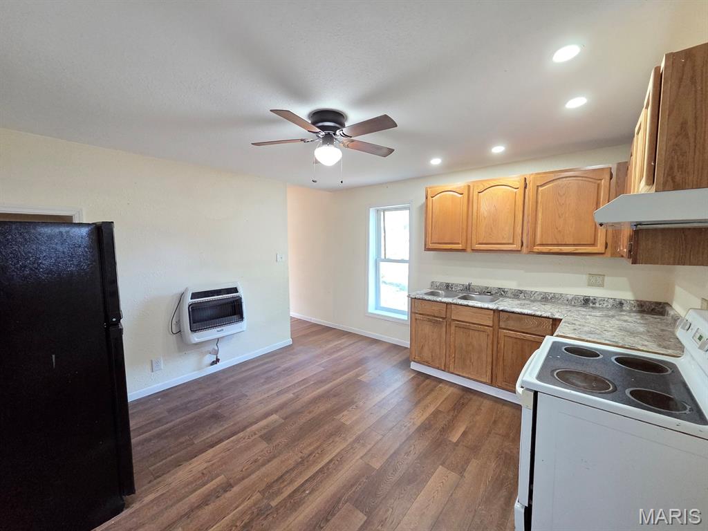 256 N Jefferson Street Property Photo 7