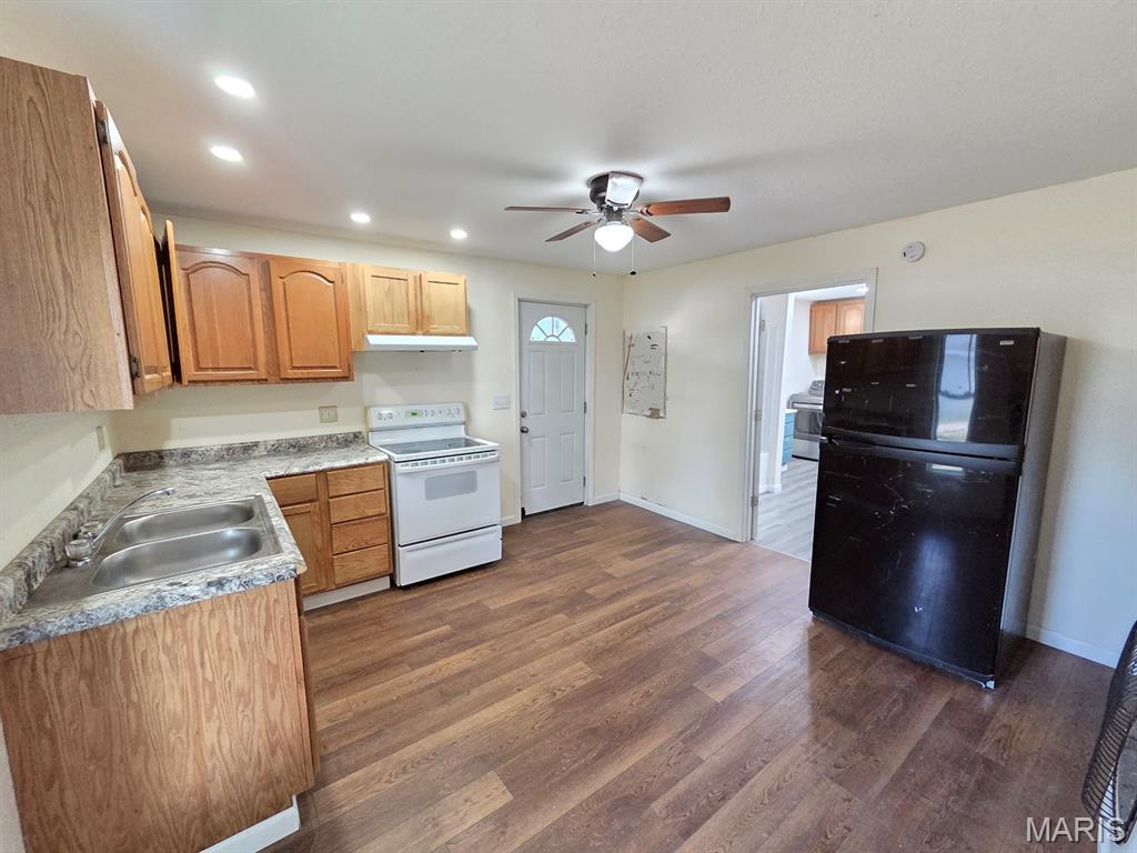 256 N Jefferson Street Property Photo 8