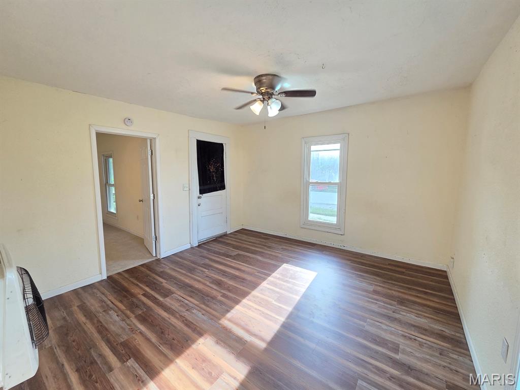 256 N Jefferson Street Property Photo 9