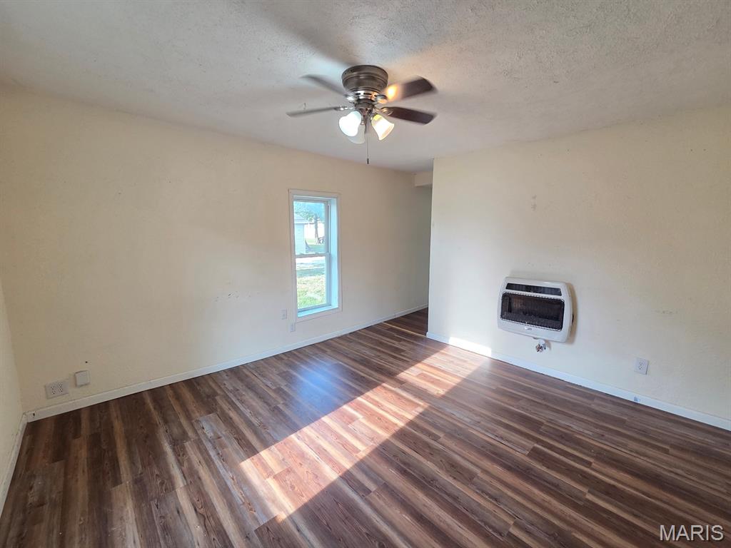 256 N Jefferson Street Property Photo 11