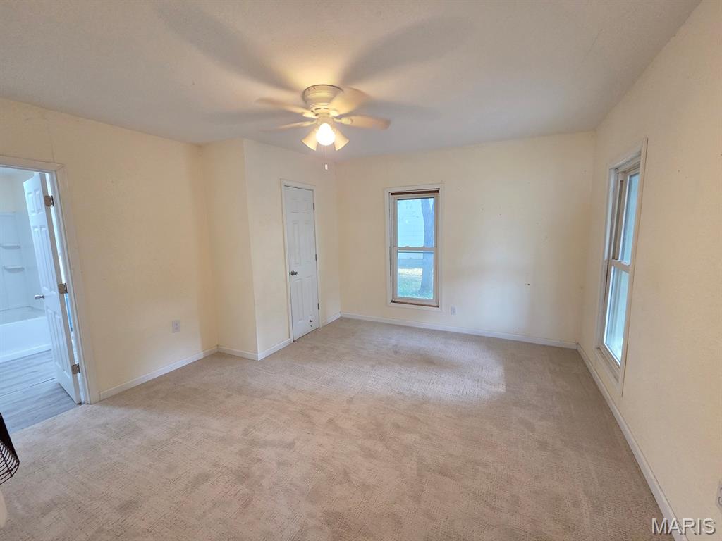 256 N Jefferson Street Property Photo 12