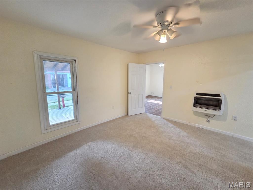 256 N Jefferson Street Property Photo 13