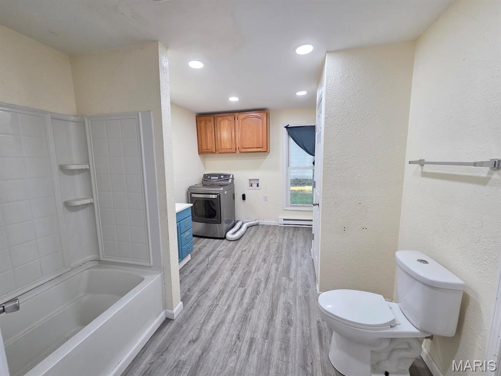 256 N Jefferson Street Property Photo 14