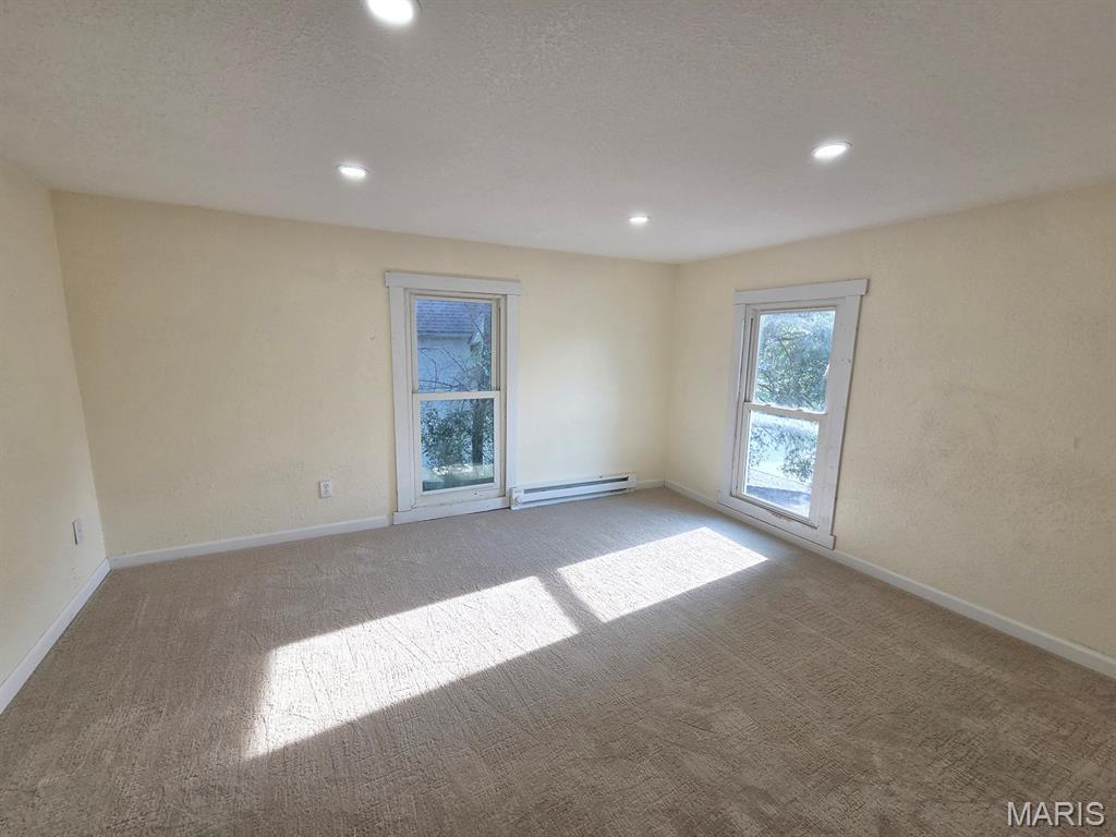 256 N Jefferson Street Property Photo 18