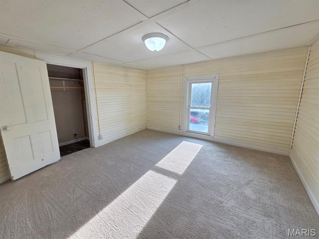 256 N Jefferson Street Property Photo 20