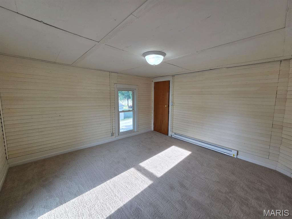 256 N Jefferson Street Property Photo 21